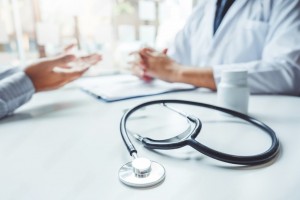 мифепристон купить, заказать с доставкой, отзывы мифепристон отзывы