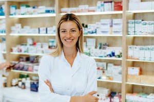 мифепристон купить без рецептов медикаментозный аборт таблетками