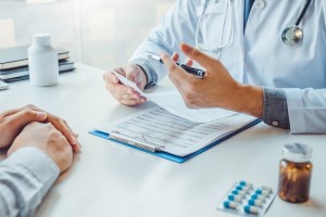где купить мифепристон и мизопростол в аптеке где купить мифепристон